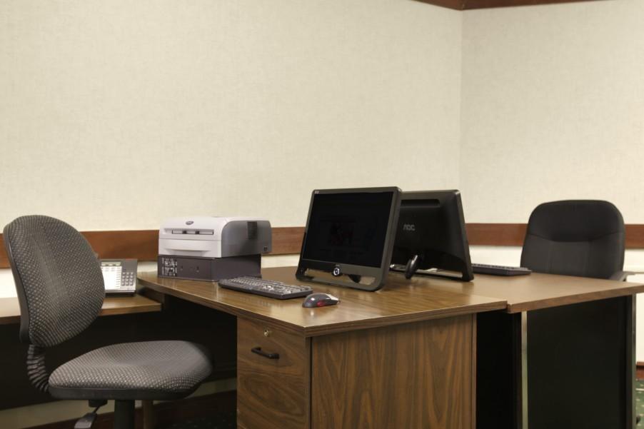 Elk Grove Hotel Elk Grove Village Bagian luar foto